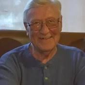 Pirone Family Obituaries