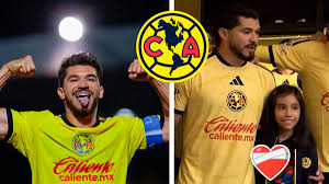 Henry Martín
