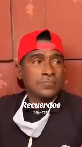 Premio a los Drilococos: Comparsa Más Viral 2025