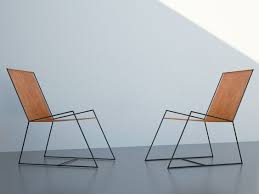 Remarkable Minimal Chair Designs The Architects Diary Minimal Chairs Chair Design Minimal Furniture