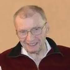 Obituary information for Jacob Plett