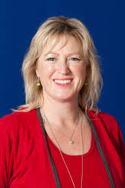 Kat Grooby Photography & Design