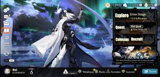 Maybe you would like to learn more about one of these? Codes For Alchemy Online Alchemy Online Codes Twitter Alchemist Codes Alchemistcodes Twitter Alchemy Issues Coupon Codes A Little Less Frequently Than Other Websites Welcome To The Blog Whenever New Codes