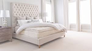 Currently we cover 28 states and provide over 100 fully. Blog Aren T You Required To Have Flame Retardants In Mattresses By Law