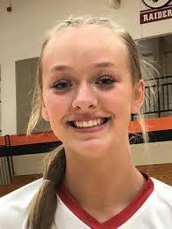 Faith Hoff's Instagram, Twitter & Facebook