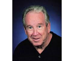 Paul "Butch" Westrum Obituary (2025)