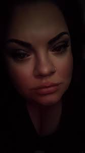 Dani (@dani.stanton)