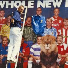 The premier league is no different and relegation nowadays hurts a lot more due to the loss of the millions of pounds guaranteed if you stay in the league. The 22 Original Premier League Teams Where Are They Now