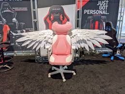 Whether you are looking for something big and extremely comfortable or small and compact you won't have to search for long to. Best Gaming Chairs 2021 Top Computer Chairs For Pc Gamers Ign