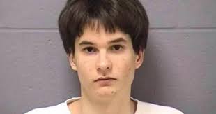 Topul Celor Mai Periculoși Copii Din Lume