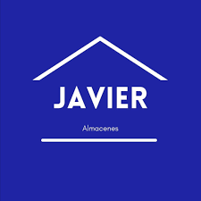 Almacenes Casa Javier