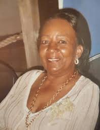 Vivian Jones Obituary (2022)