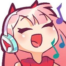 Discord Anime Emotes Free Discord Anime Emotes Png Transparent Images 49804 Pngio Discord Emotes Anime Poses Reference Cute Anime Chibi I found them on a discord server originally, and was amazed by them, and just. discord anime emotes free discord