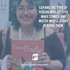 FairSquare Graphics (@fairsquaregraphics) • Instagram photos and videos