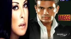 Αντζελα σπανού is on facebook. Antzela Dimitriou Music Videos Bandmine Com