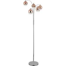 Next day delivery & free returns available. Floor Lamps The Range