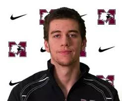 2013-2014 Swimming Roster