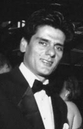 Washington Life Magazine