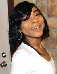 Latoya Ruffin's Instagram, Twitter & Facebook