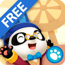 Panda town is a game made for kids. Dr Panda Carnival Free Apk 1 06 Download For Android Download Dr Panda Carnival Free Apk Latest Version Apkfab Com