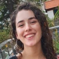 1900+ "Malena Malena" profiles