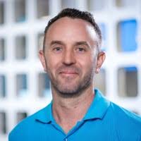 Lewis Hubbard Email & Phone Number