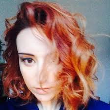 Anabel Luna (anabeluna)