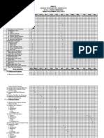 Check spelling or type a new query. Rpp Madrasah Diniyah