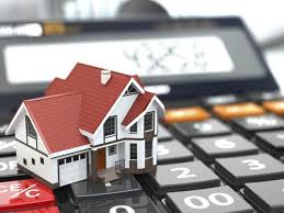 Per farlo occorre affidarsi ai vari simulatori messi a disposizione in internet avendo riguardo però di constatare con attenzione i dati inseriti, le rate mensili e i tassi di interesse applicati. Mutuo Prima Casa Quali I Requisiti