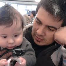 Marcos Rueda (markkos86)