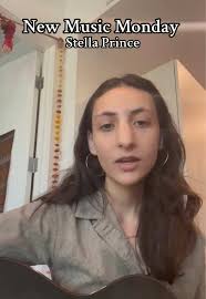 Monday Stella Namwanje Video of Child