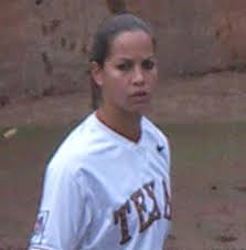 Veteran softball player cat osterman won a gold medal in athens in 2004 and silver medal in beijing in 2008. Cat Osterman Wikipedia