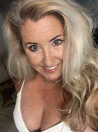 What is it like to live in Newport near 10th street?