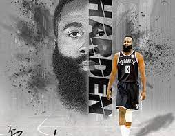 James harden cool wallpapers from the above 829x554 resolutions which is part of the cool download wallpaper 1920x1080 james harden nba sports male celebrities hd 4k boys images backgrounds photos and pictures for desktop pc. Harden Projects Photos Videos Logos Illustrations And Branding On Behance