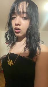 x nn pensare ai ca💤i miei @bnkr44 @erin🧚🏻‍♀️ #bnkr44 #fyp