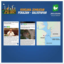Oleh karena itu, perumahan serta tanah kavling adreena village akan mewujudkan impian anda tersebut. Jual Tanah Kavling Harga Murah Di Penajam Paser Utara