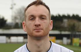 6. Stephen O'Donnell