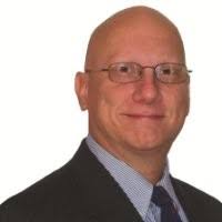 David Lohn Email & Phone Number