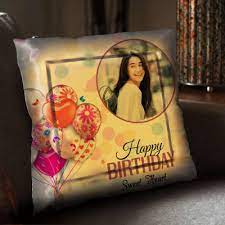 Take a trip down memory lane. Birthday Gifts For Women Birthday Gifts Ideas For Girls Women Her Igp Com