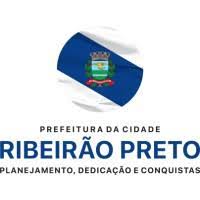 Confira o perfil de cada candidato a prefeitura de ribeirão preto nas eleições municipais de 2020. Prefeitura Municipal De Ribeirao Preto Linkedin