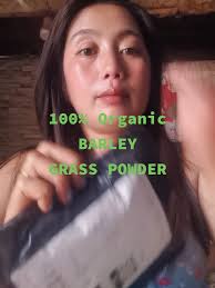 Cherry Pie Gonzales (@cherrypiegonzales13)