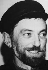 Carrier's Heroic Action Saves Customer's Life by NALC Branch 1111