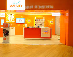 Ricarica wind telefona subito in italia. Easy Ricarica Autoricarica E Ricarica Sms Sono Soltanto Alcuni Dei Modi Con I Quali Si Ricarica La Sim Wind Mondomobileweb It Telefonia Offerte E Notizie