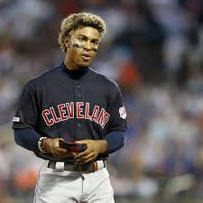 2021 topps series 2 baseball. Instant Reactions To Francisco Lindor Being Traded To The Mets The Ringer
