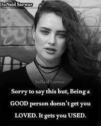 Everyone is good hearted. Just that life is just hard. But don't give up  and don't hate someone unnecessarily #BeEncouraged