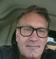 Powitajmy nowych członków naszej grupy! Milena Milewska, Grażyna  Czajkowska-Kuhlmann, Urszula Pukropp, Elzbieta Rutkowska, Katarzyna  Bugajska Banasik, Anna Opacka, Krzysztof Sokol, Barbara Bednarek, Teresa  Olczyk, Irena Turska, Ula Kuch, Waldemar Dysko ...