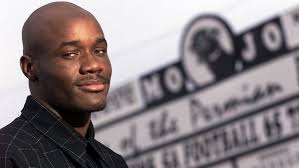 PHOTOS: Roy Williams through the years