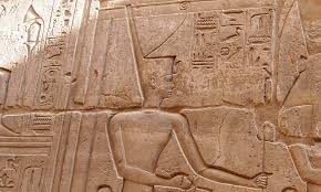 We did not find results for: Der Streit Zwischen Horus Und Seth Das Alte Agypten