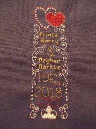 With over 200 designs, you'll find something here that is perfect for your next cross stitch project. Cross Stitch A To Z March 2018