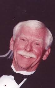 Rochelle Stover's Instagram, Twitter & Facebook